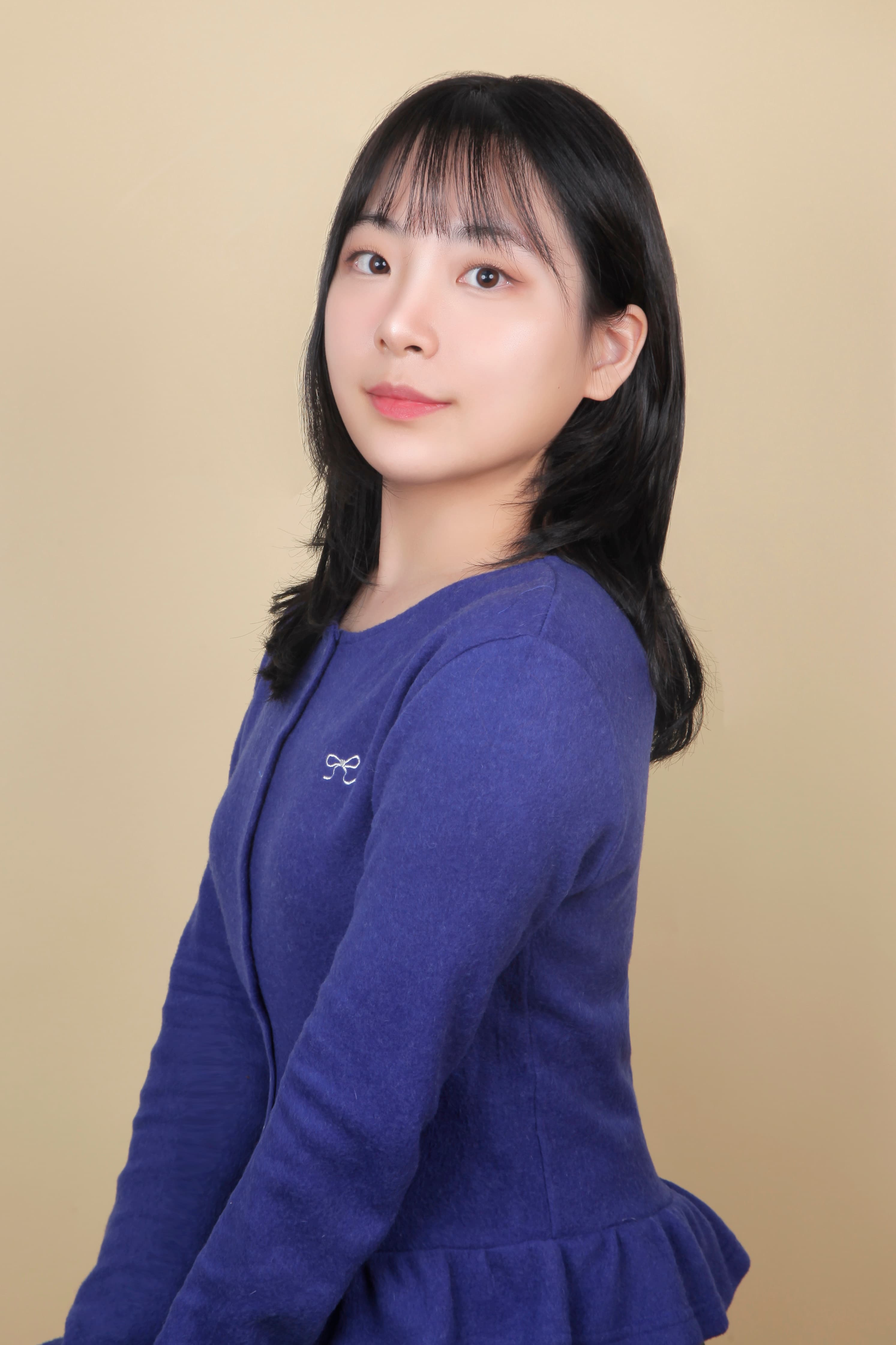 Yerim Lee alternate profile photo